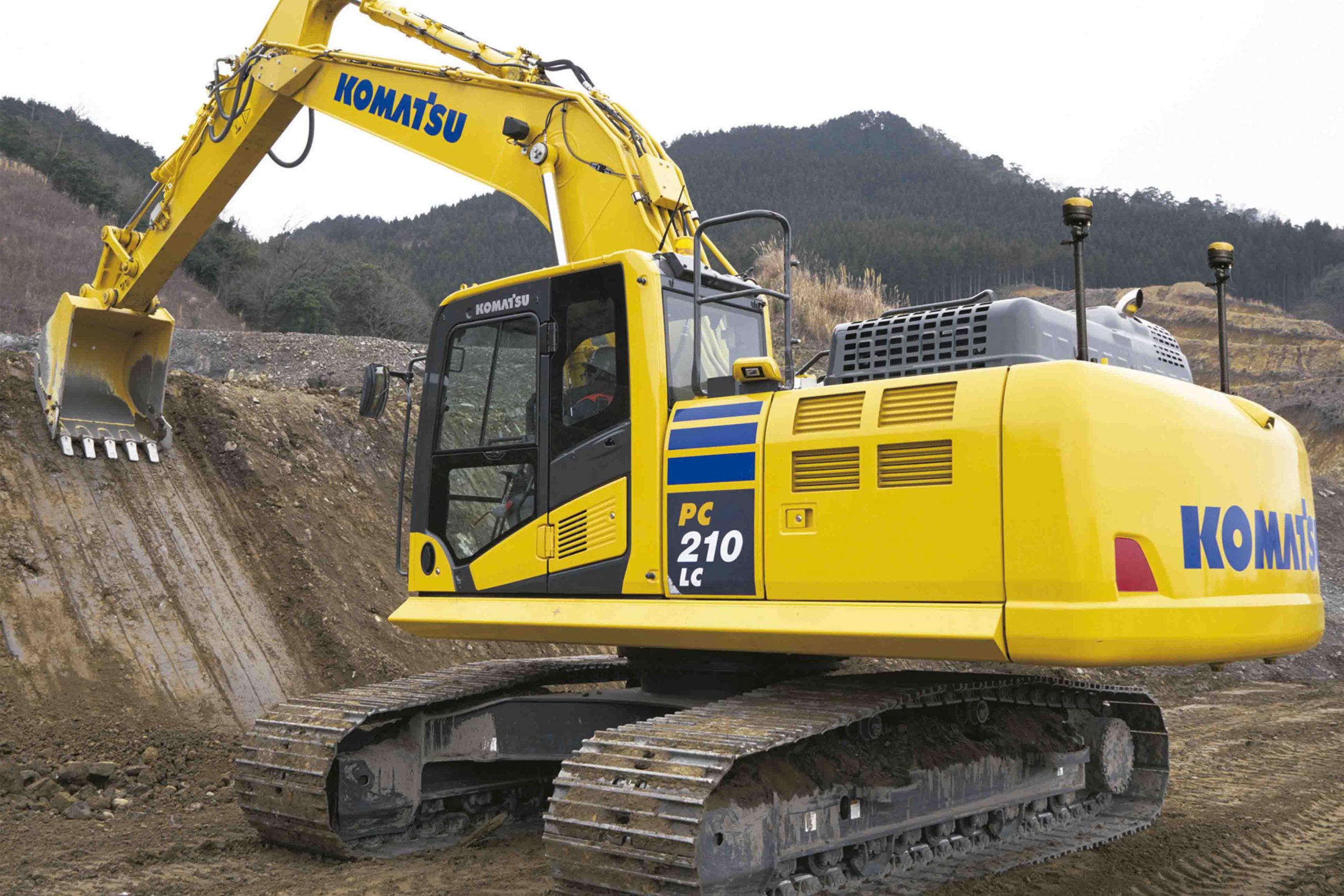 ブランド品専門の X-53x Jamaica Komatsu | 応援グッズ