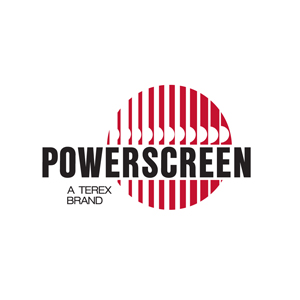 Powerscreen
